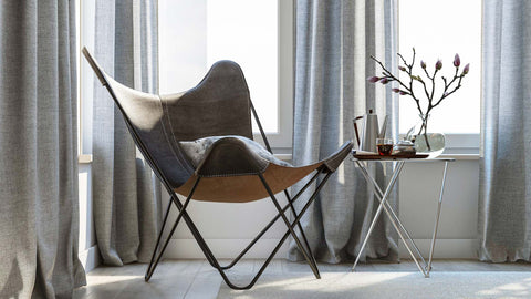 Edmund Bell Quantum Forest