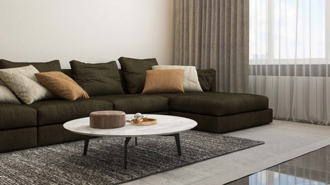 Edmund Bell Quantum Forest