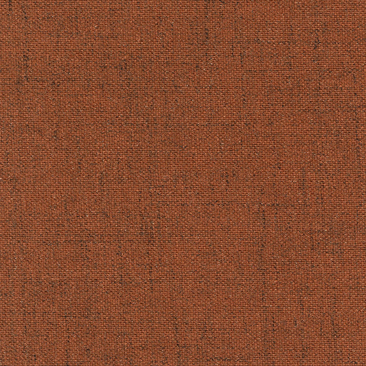 Edmund Bell Quantum Ginger