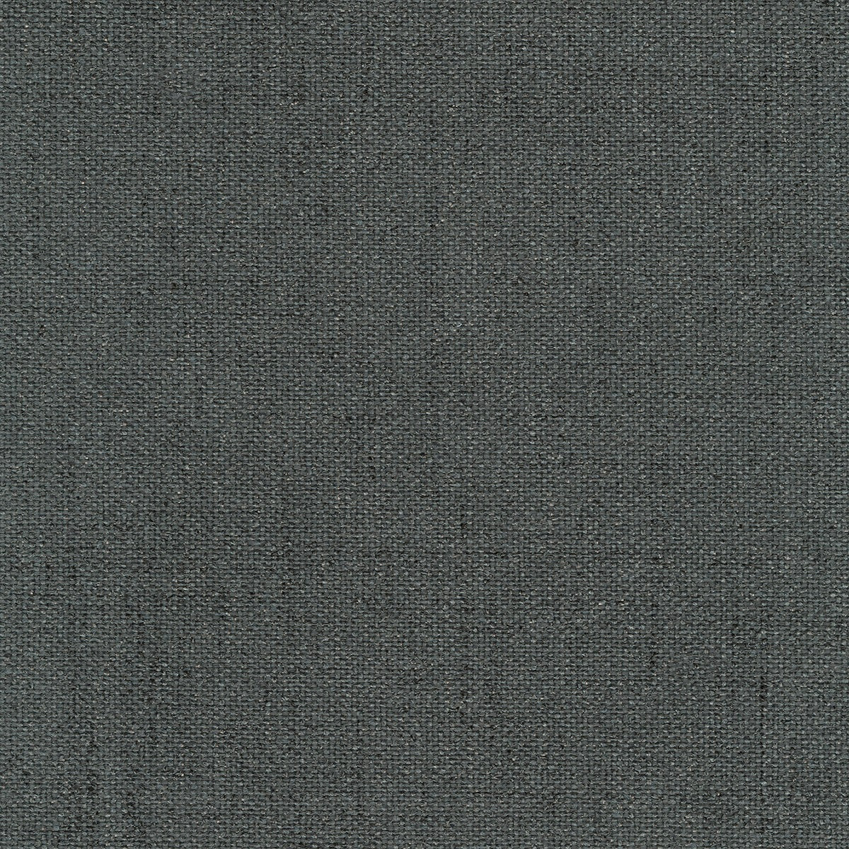 Edmund Bell Quantum Graphite