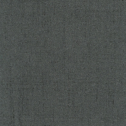 Edmund Bell Quantum Graphite