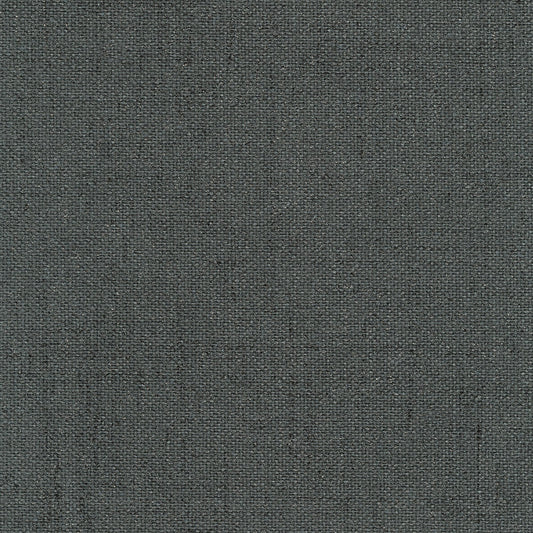 Edmund Bell Quantum Graphite