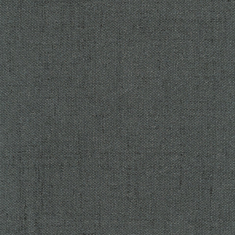 Edmund Bell Quantum Graphite