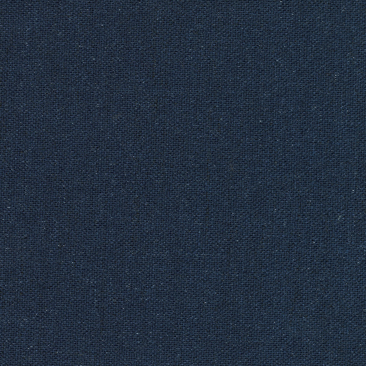 Edmund Bell Quantum Indigo