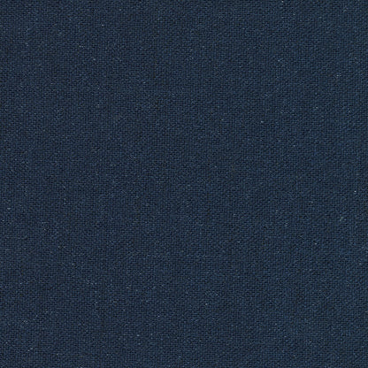 Edmund Bell Quantum Indigo