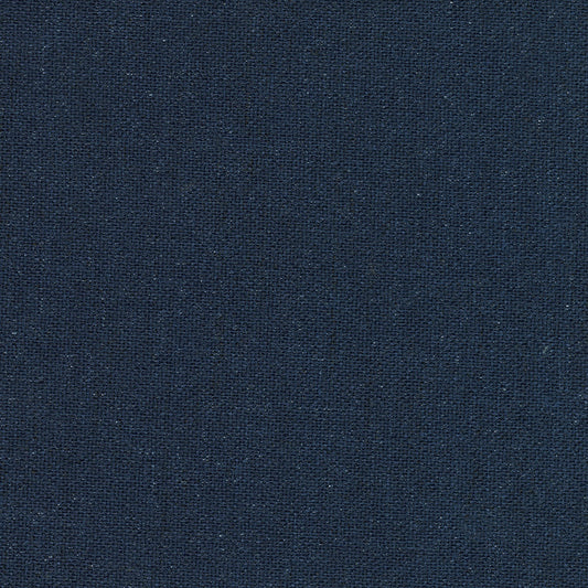 Edmund Bell Quantum Indigo