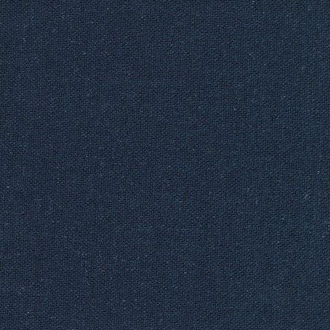 Edmund Bell Quantum Indigo