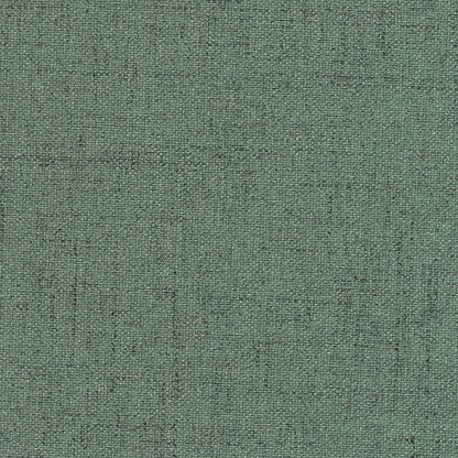 Edmund Bell Quantum Kale