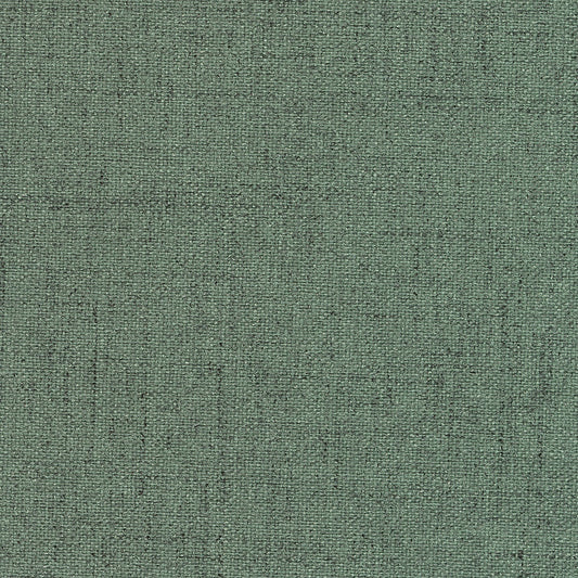 Edmund Bell Quantum Kale