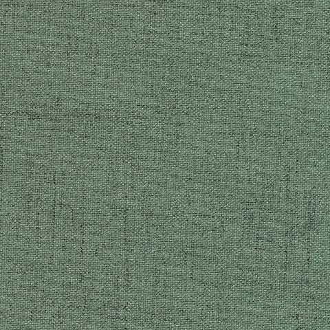 Edmund Bell Quantum Kale