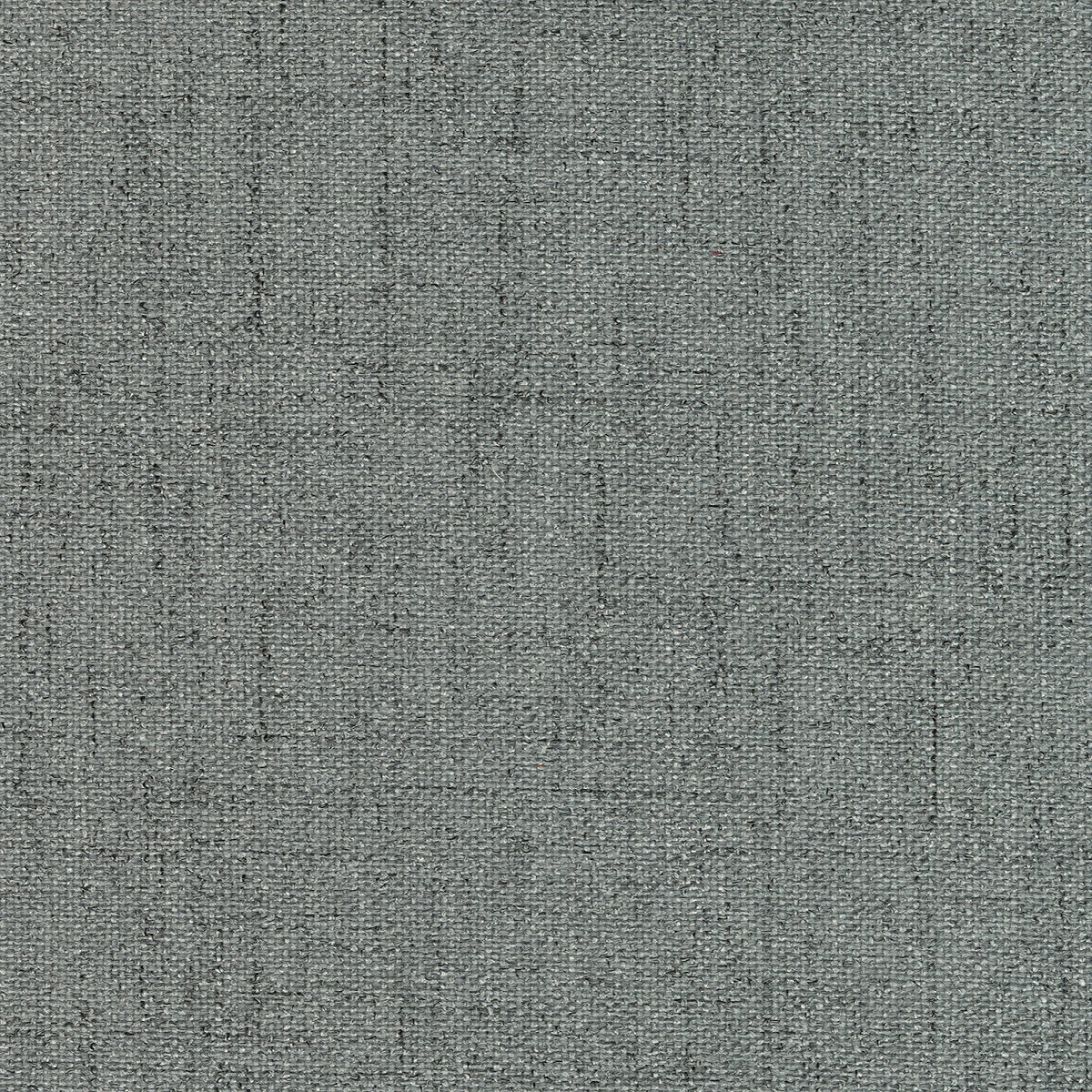 Edmund Bell Quantum Mercury