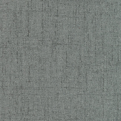 Edmund Bell Quantum Mercury