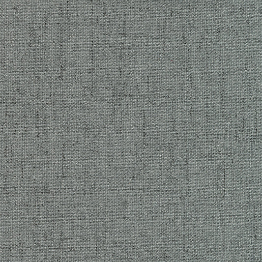 Edmund Bell Quantum Mercury