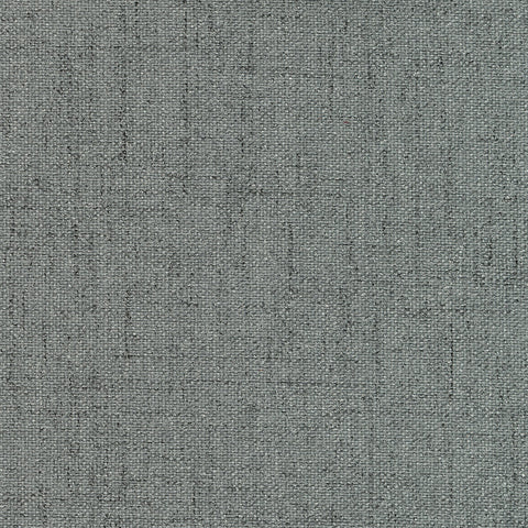 Edmund Bell Quantum Mercury