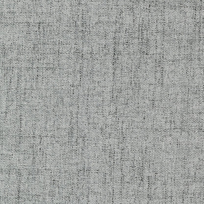 Edmund Bell Quantum Mist