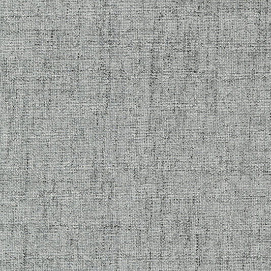 Edmund Bell Quantum Mist