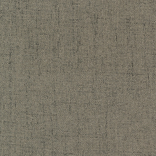 Edmund Bell Quantum Mushroom