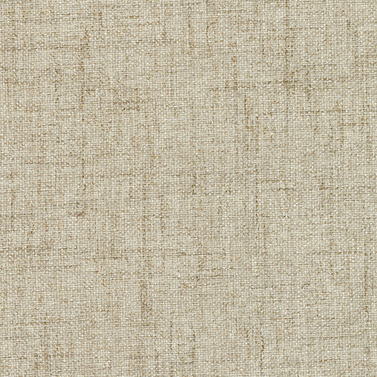 Edmund Bell Quantum Natural