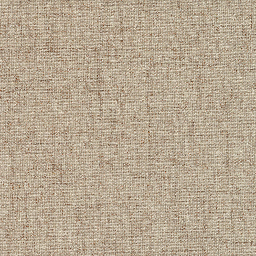 Edmund Bell Quantum Noughat