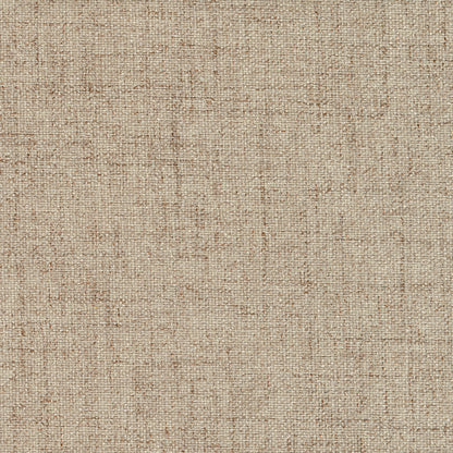 Edmund Bell Quantum Noughat