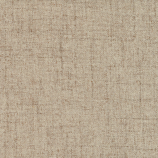 Edmund Bell Quantum Noughat