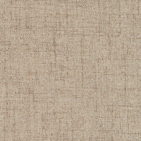 Edmund Bell Quantum Noughat