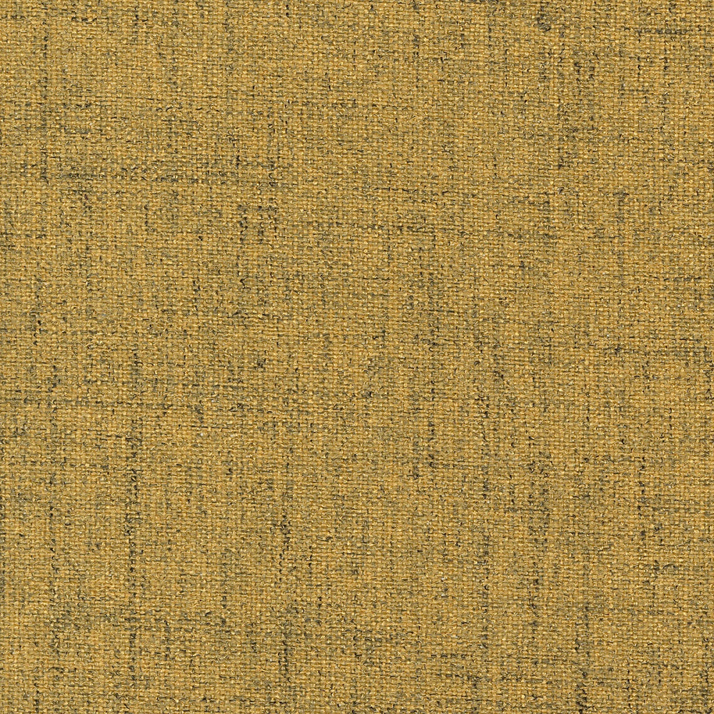 Edmund Bell Quantum Ochre