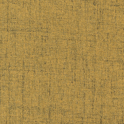 Edmund Bell Quantum Ochre