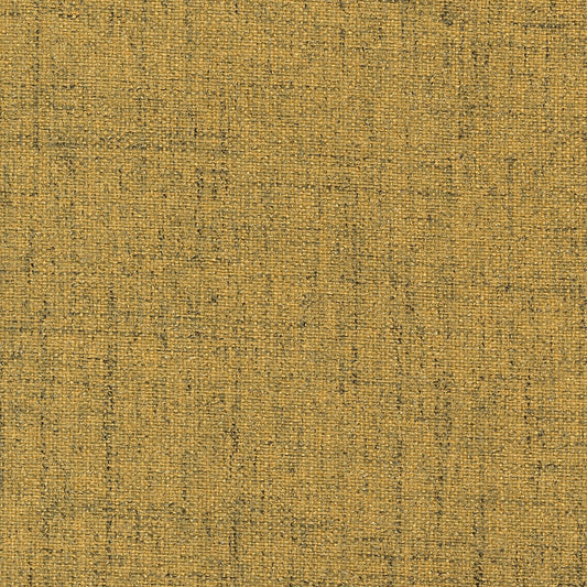 Edmund Bell Quantum Ochre