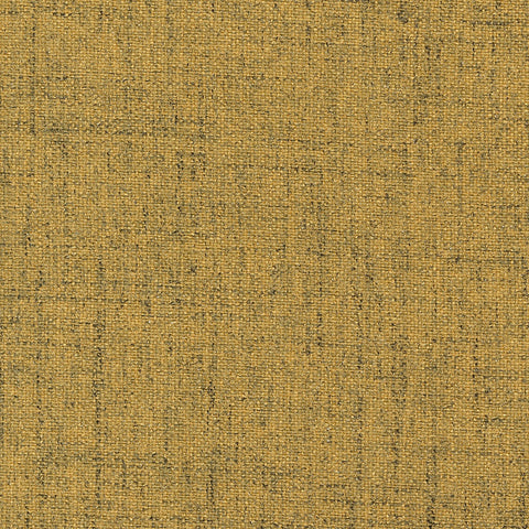 Edmund Bell Quantum Ochre