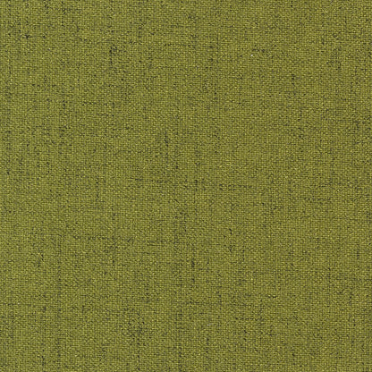 Edmund Bell Quantum Olive