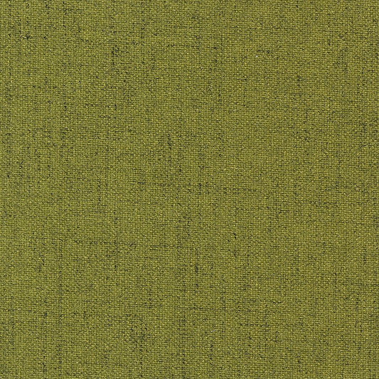 Edmund Bell Quantum Olive