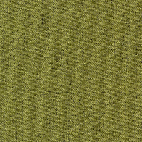 Edmund Bell Quantum Olive