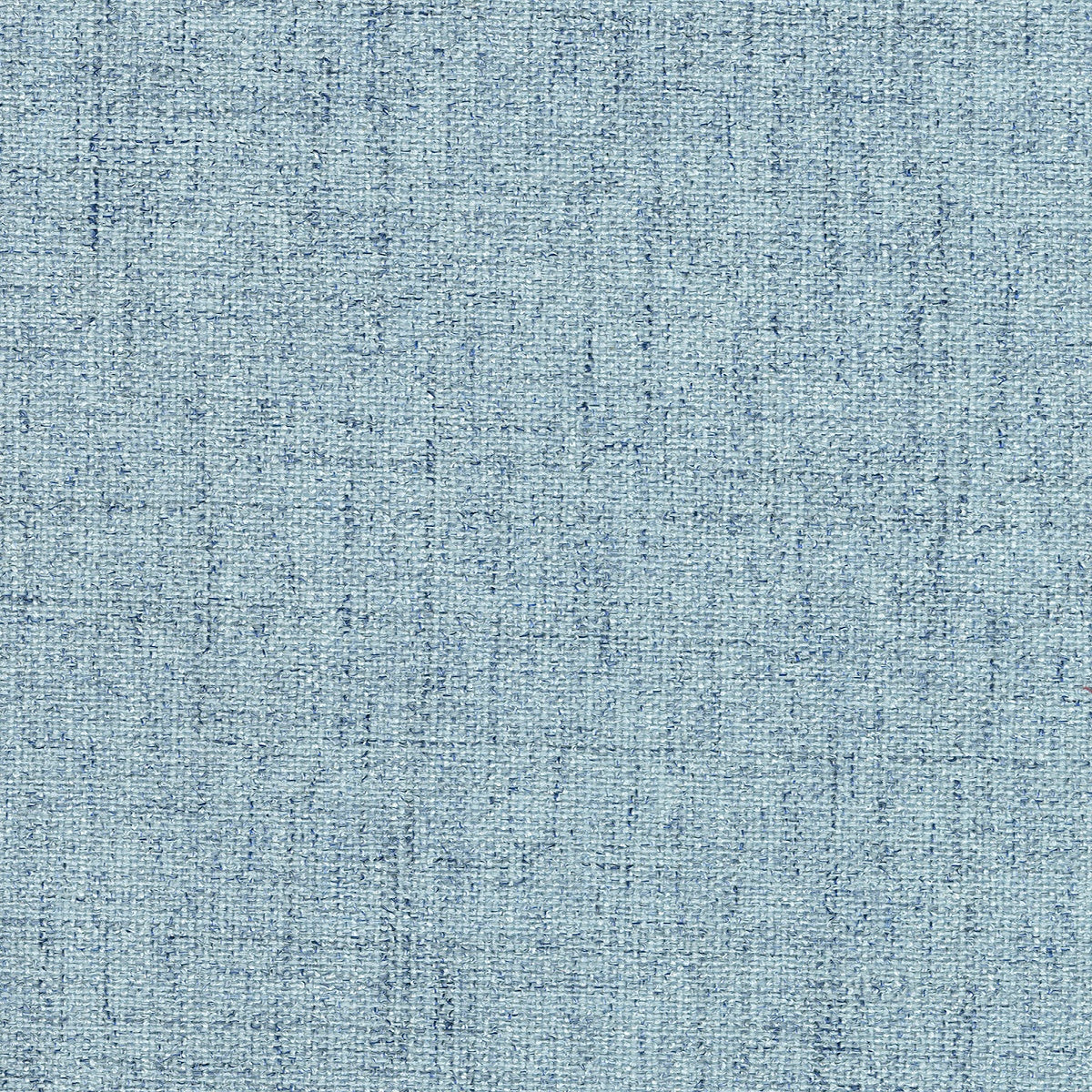 Edmund Bell Quantum Sky