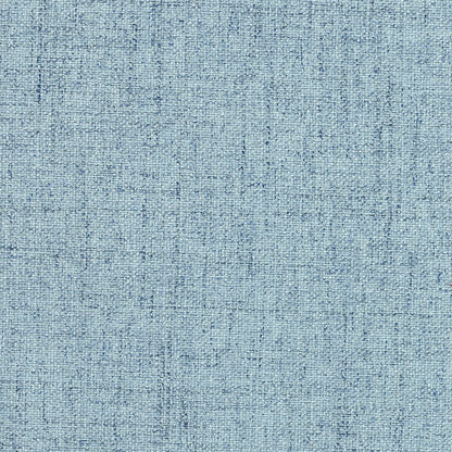 Edmund Bell Quantum Sky