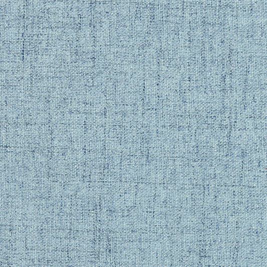 Edmund Bell Quantum Mineral