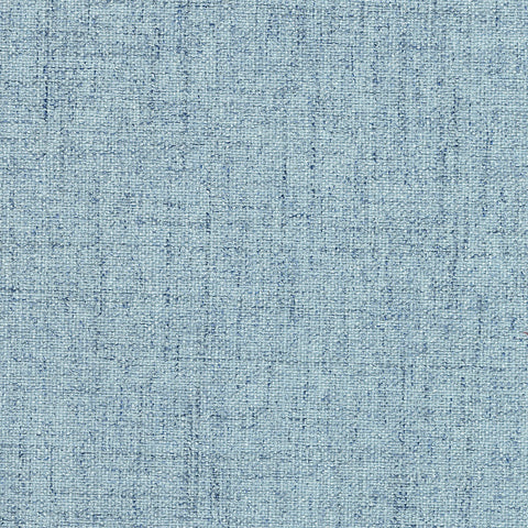 Edmund Bell Quantum Sky