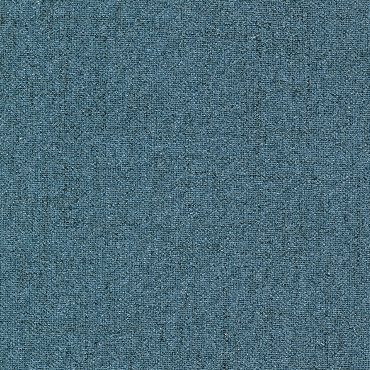 Edmund Bell Quantum Teal