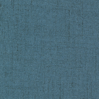 Edmund Bell Quantum Teal