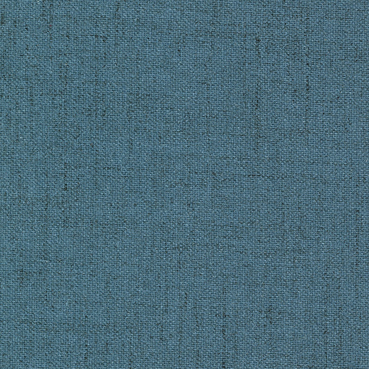 Edmund Bell Quantum Teal