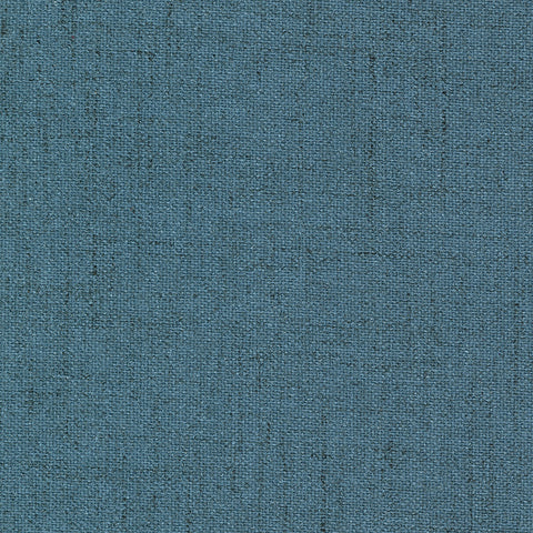 Edmund Bell Quantum Teal