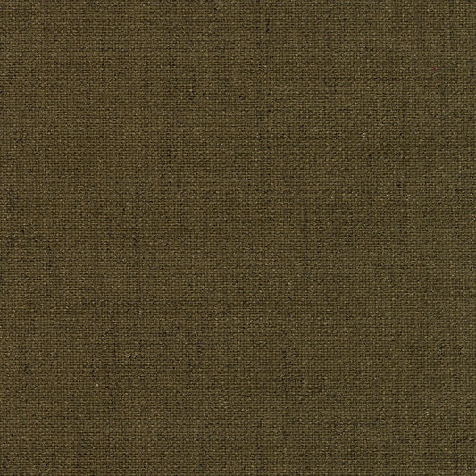 Edmund Bell Quantum Tobacco