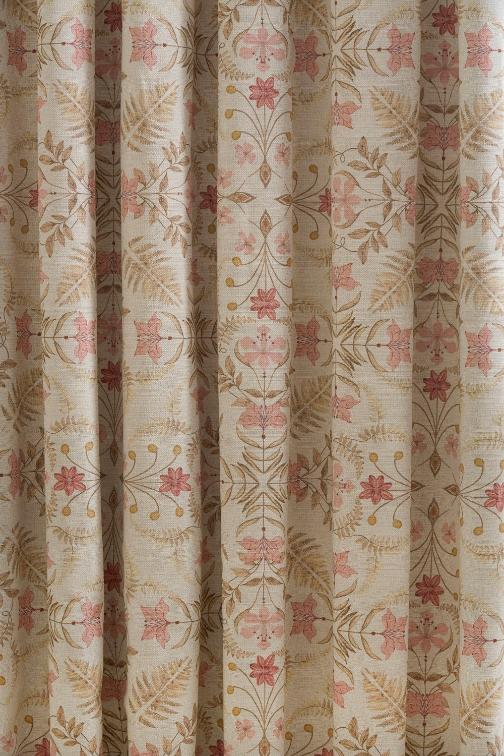 Chess Designs Fresco Latte