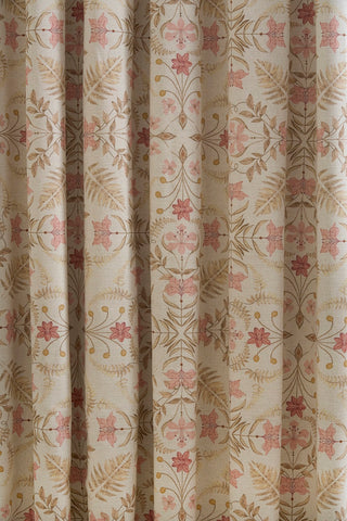 Chess Designs Fresco Latte