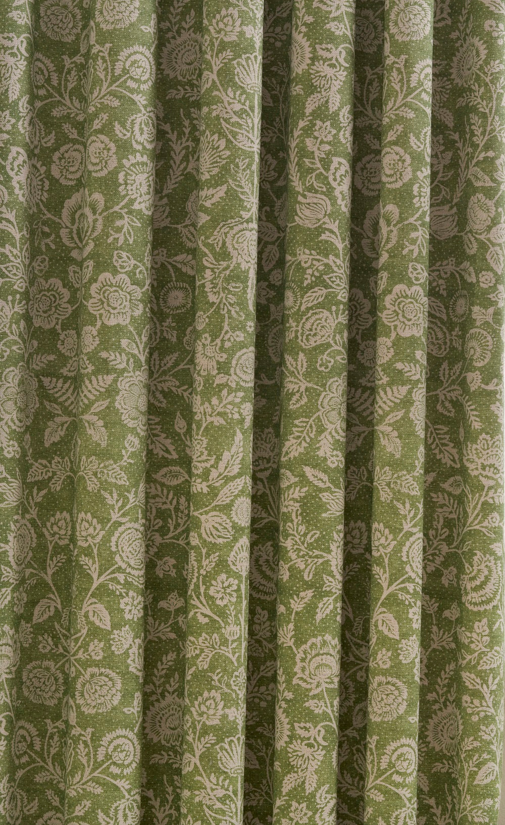 Chess Designs Allegra Apple