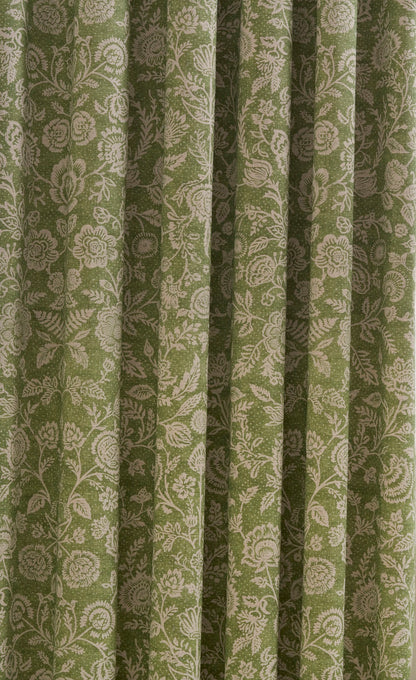 Chess Designs Allegra Apple