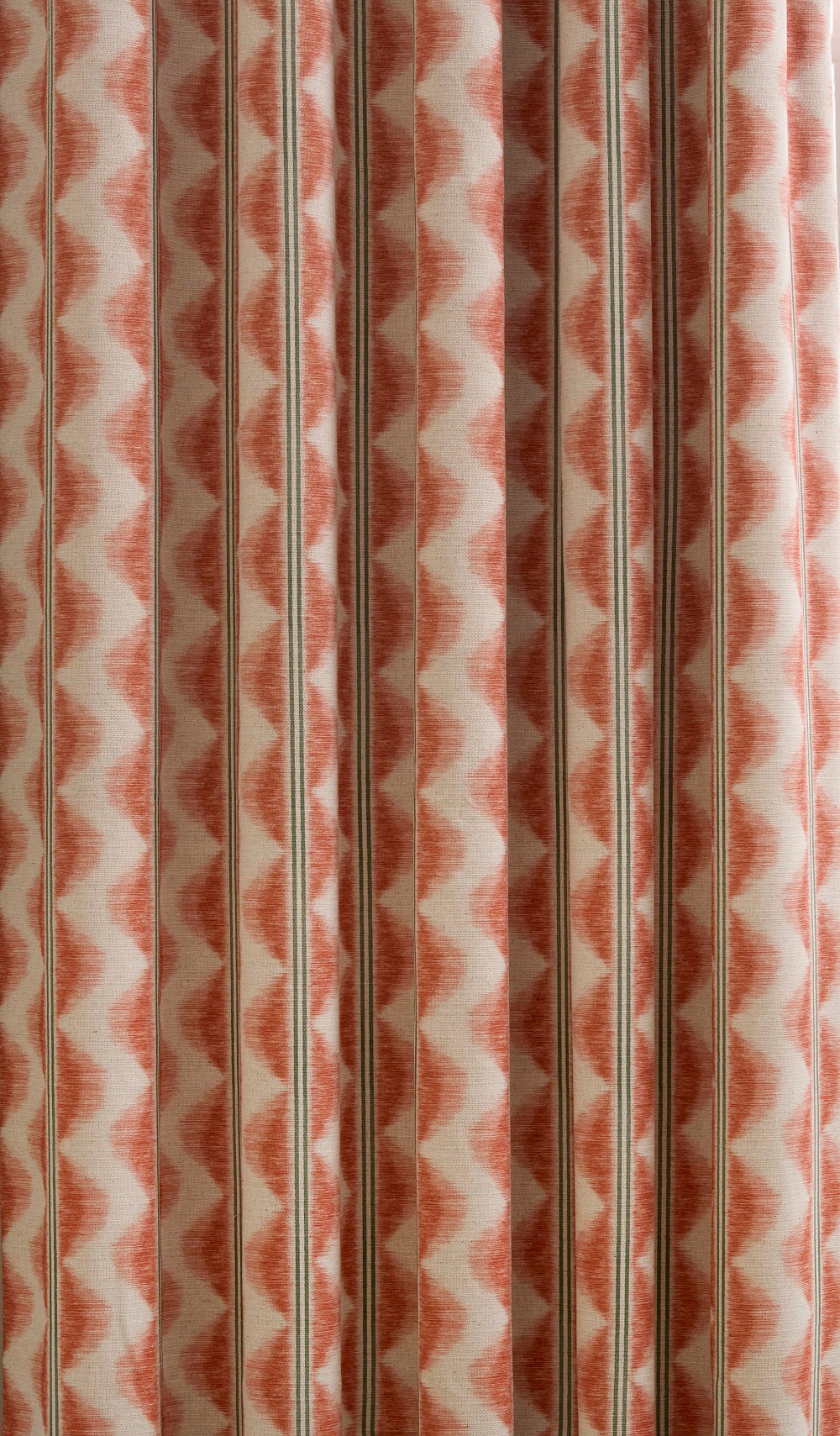 Chess Designs Legato Sienna