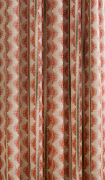 Chess Designs Legato Sienna