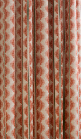 Chess Designs Legato Sienna