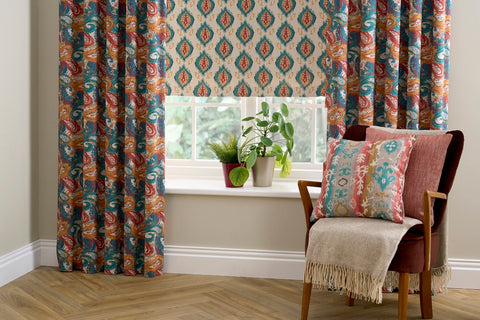 Chess Designs Nima Kingfisher